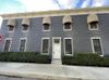120 East Oak Avenue photo